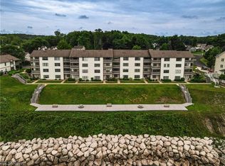 5237 Lake Rd W APT 1134, Ashtabula, OH 44004
