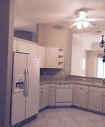 2nd image of 7854 Sanctuary Cir Unit 01