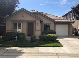 5415 Jamesport Way, Sacramento, CA