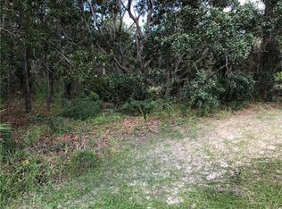 2 Speceberry Cir, Homosassa, FL 34446