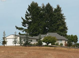 26553 Boyd Ln, Monroe, OR 97456
