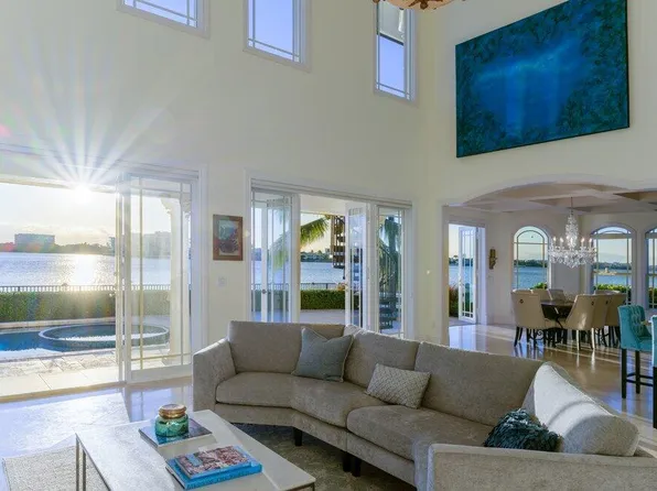 7-9 Duke Drive, Lake Worth Beach, FL 33460