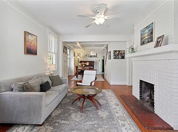 4th image of 3609 State Street Dr