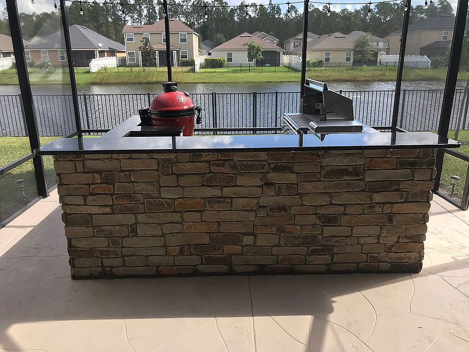 1st image of 4765 Plantation Oaks Blvd