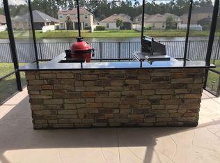 4765 Plantation Oaks Blvd, Orange Park, FL 32065