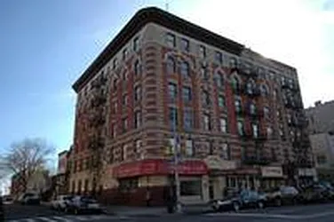 Rented by (Legacy) Tri Hill Realty Group LLC