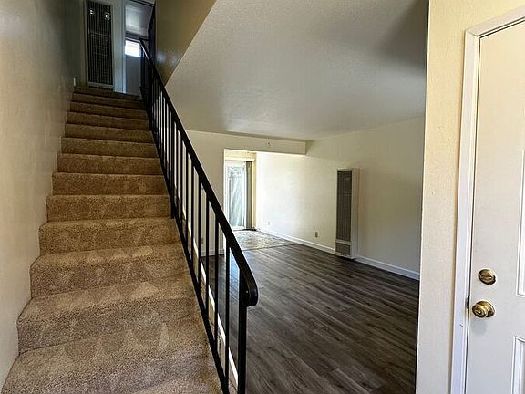 3rd image of 717 Seabright Ave #C