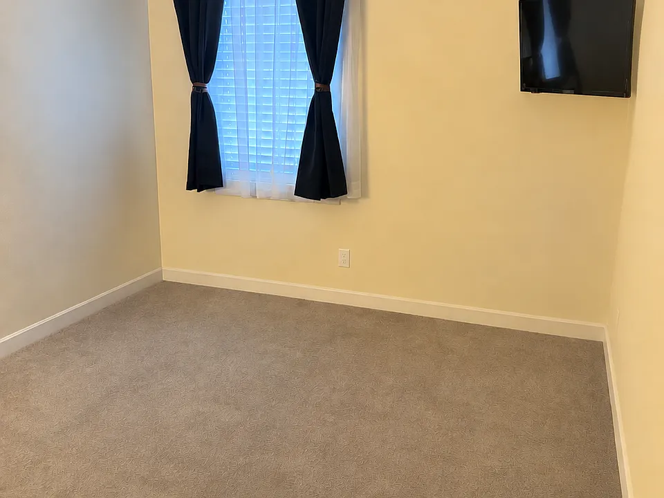 3160 E Yountville Dr #6