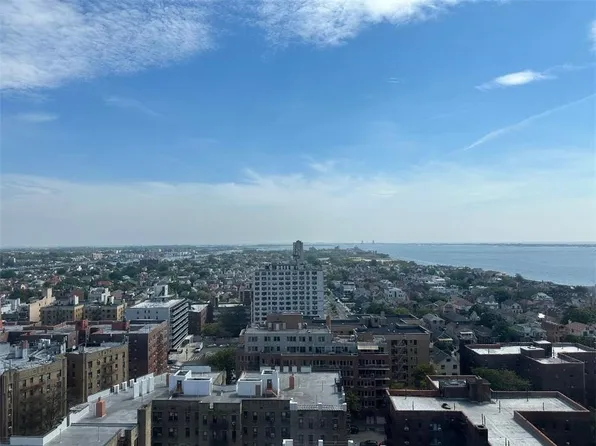 35 Sea Coast Terrace image 2 of 7