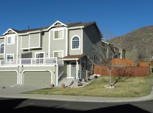 1564 Willow Oak Rd, Castle Rock, CO 80104