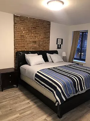 Rented by Avenues Real Estate | media 23