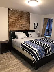 Rented by Avenues Real Estate