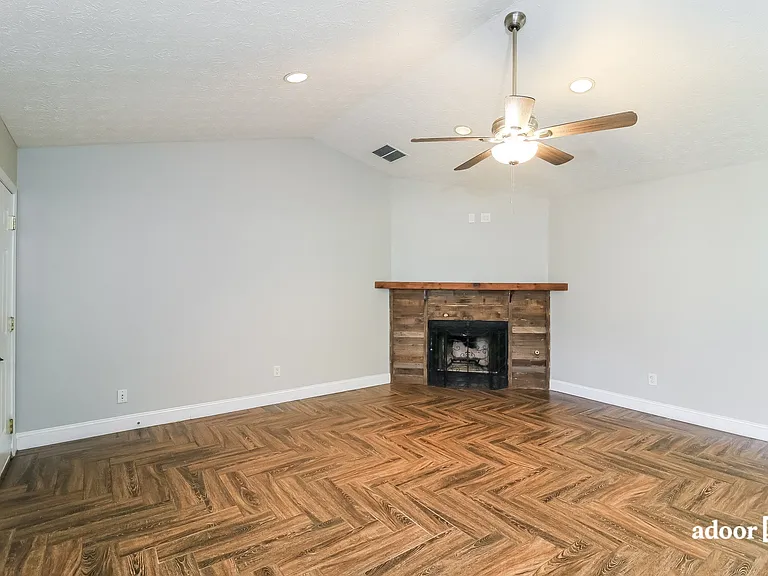 3012 Ryan Rd — Photo 7