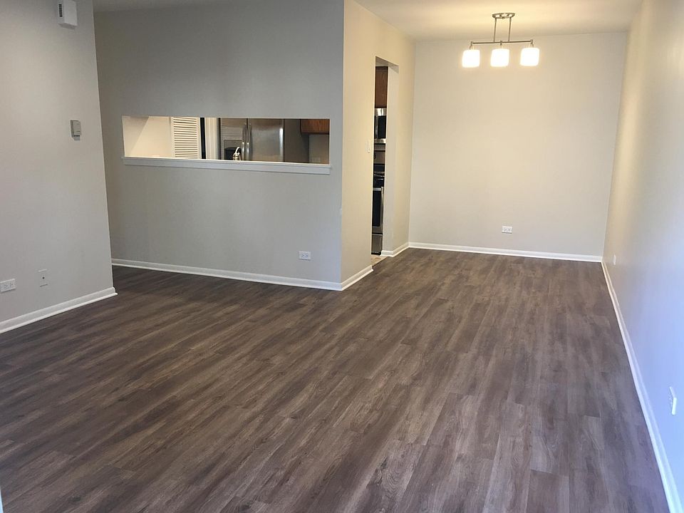 1st image of 999 Butter Creek Ct