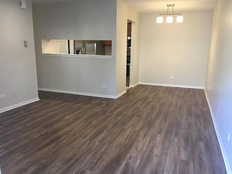 999 Butter Creek Ct