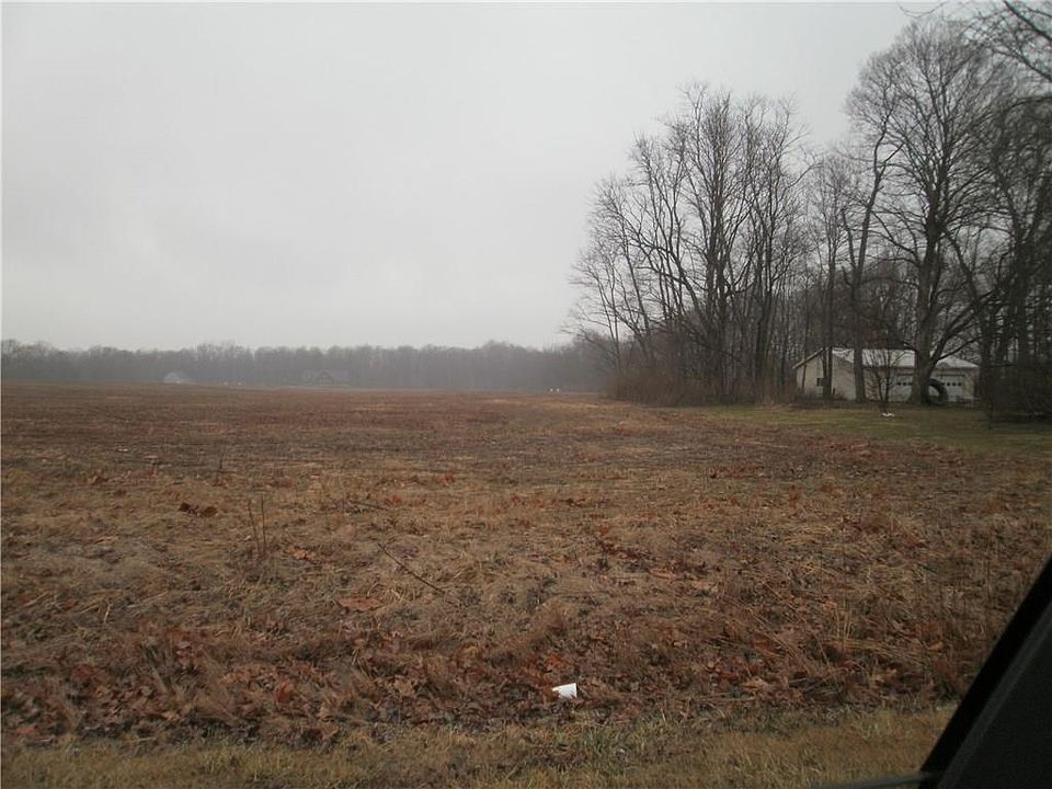 2nd image of 9264 W Us Highway 36