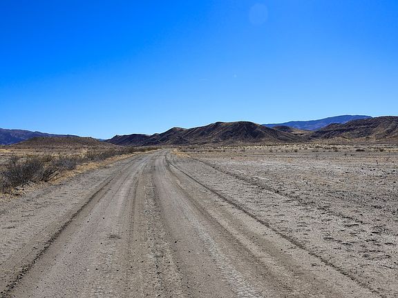 4th image of Chispa Rd