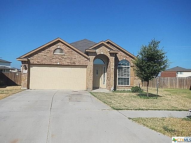 1st image of 4704 Lookout Mountain Ln