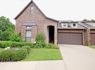 1857 Stonecrest Blvd UNIT 1104, Tyler, TX 75703