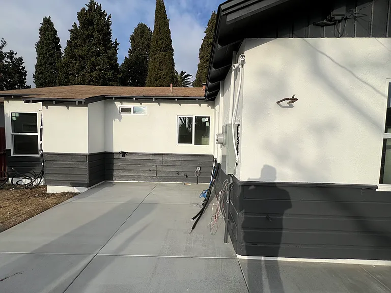 4616 Edgewood Pl — Photo 22