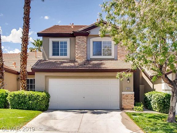 2nd image of 10318 Juniper Creek Ln