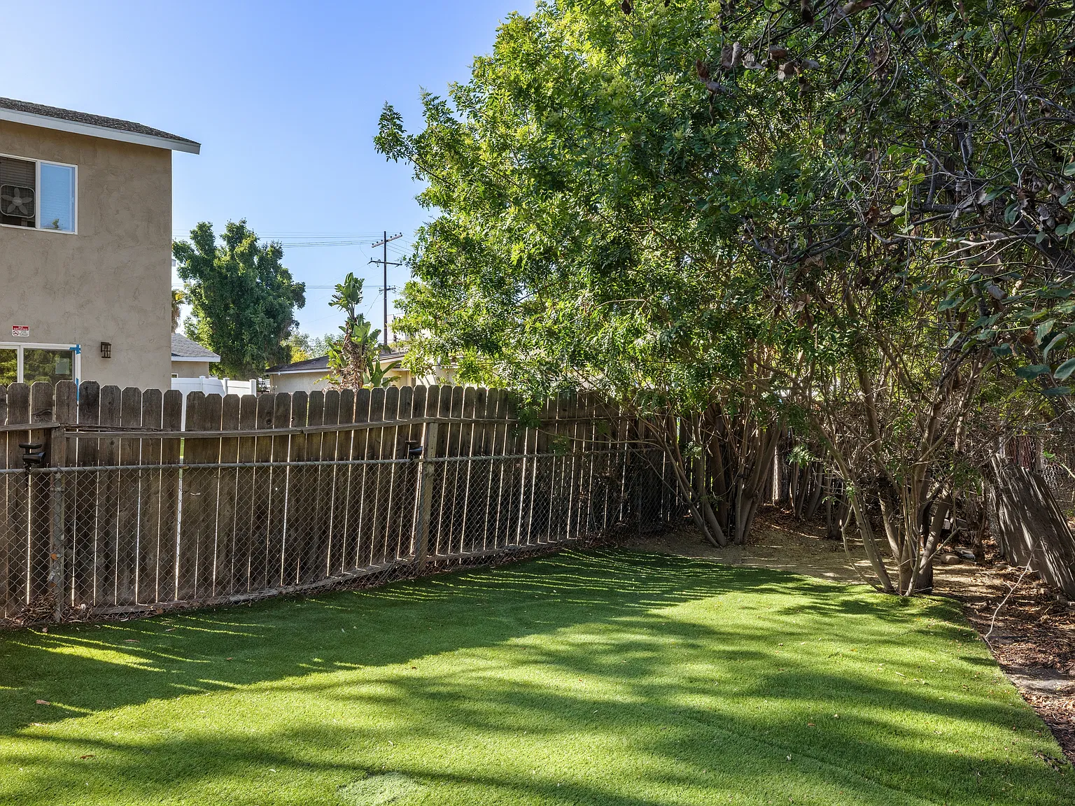 6308 Connie Drive - 1 — Photo 2