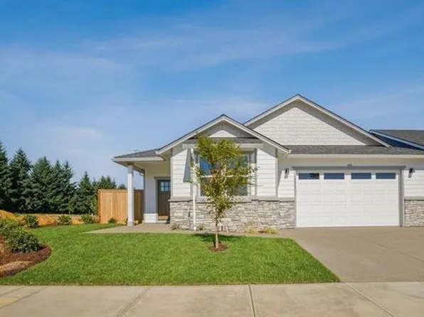 760 Emily Grace Ln SE, Salem, OR 97306