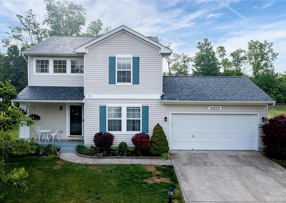 1st image of 10212 Feather Ct