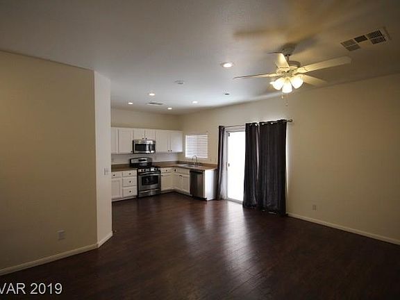 3rd image of 9961 Erie Stream Way #0