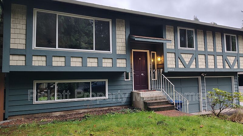 1st image of 24410 Andorra Ct NE