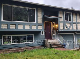 24410 Andorra Ct NE, Kingston, WA 98346