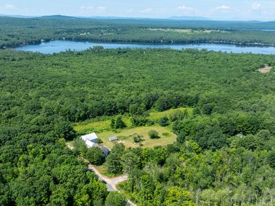 315 White Oak Hill Road, Poland, ME, 04274