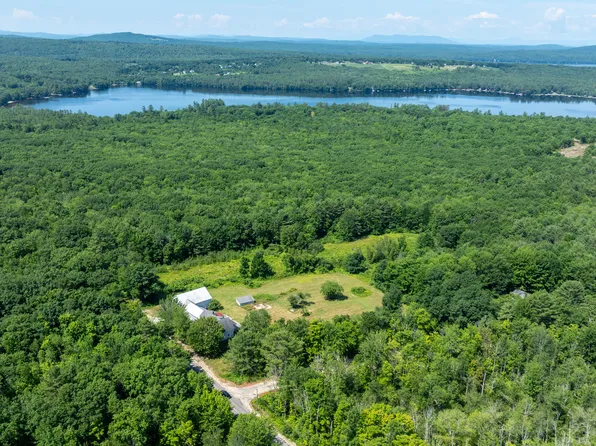 315 White Oak Hill Road, Poland, ME 04274