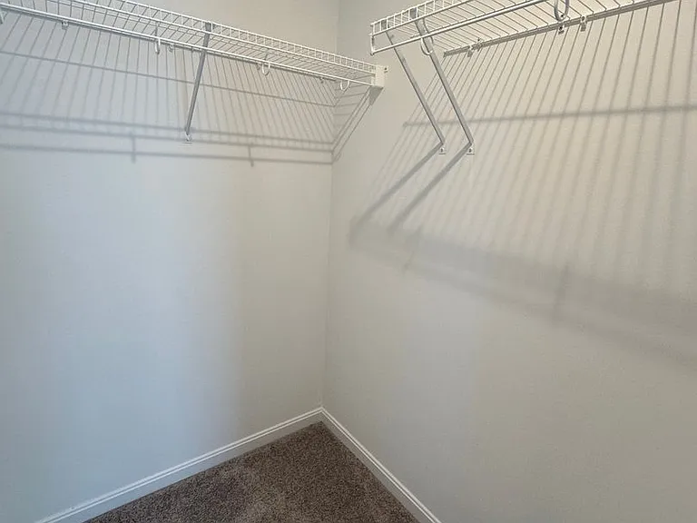 10520 Vista View Dr — Photo 21
