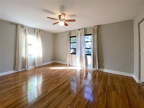 5th image of 4111 W Pine Hill Cir