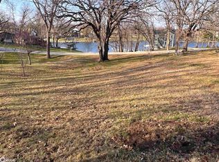 Forest Dr, Ellston, IA 50074