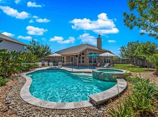 26634 Green Heron Dr, Katy, TX 77494