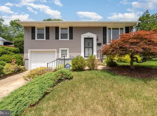 2012 Hanson Rd, Edgewood, MD 21040