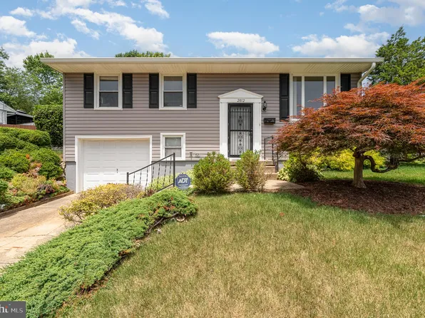 2012 Hanson Rd, Edgewood, MD 21040