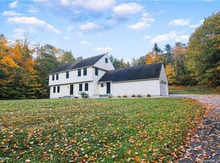 417 Winchester Rd, Winsted, CT 06098