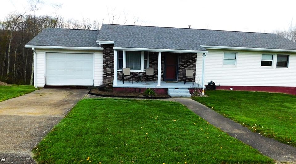 1st image of 52235 West Dr