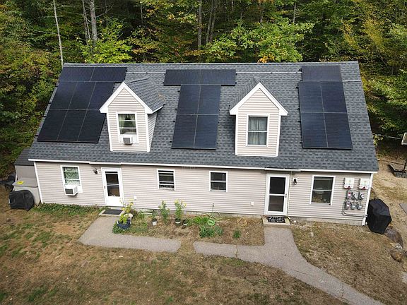 4th image of 14 Cummings Hill Road