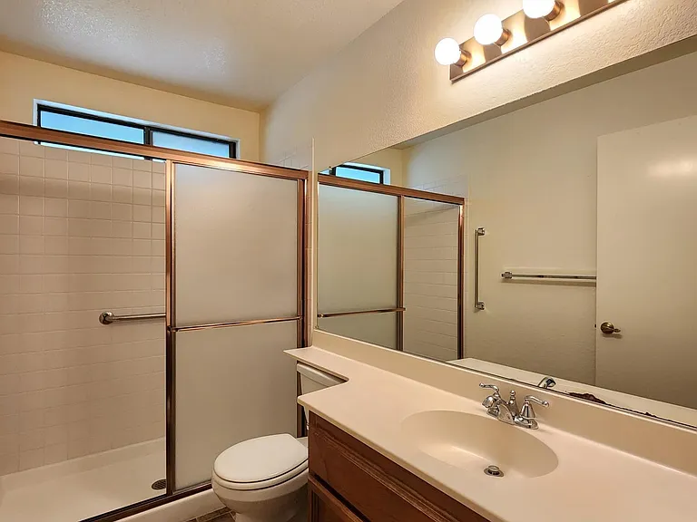 167 Bryce Way — Photo 9