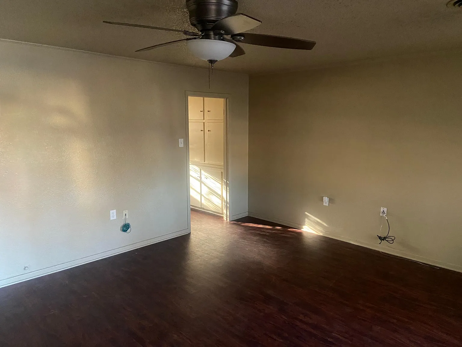 3 bed, 1524 sqft, $1,800 — Photo 3