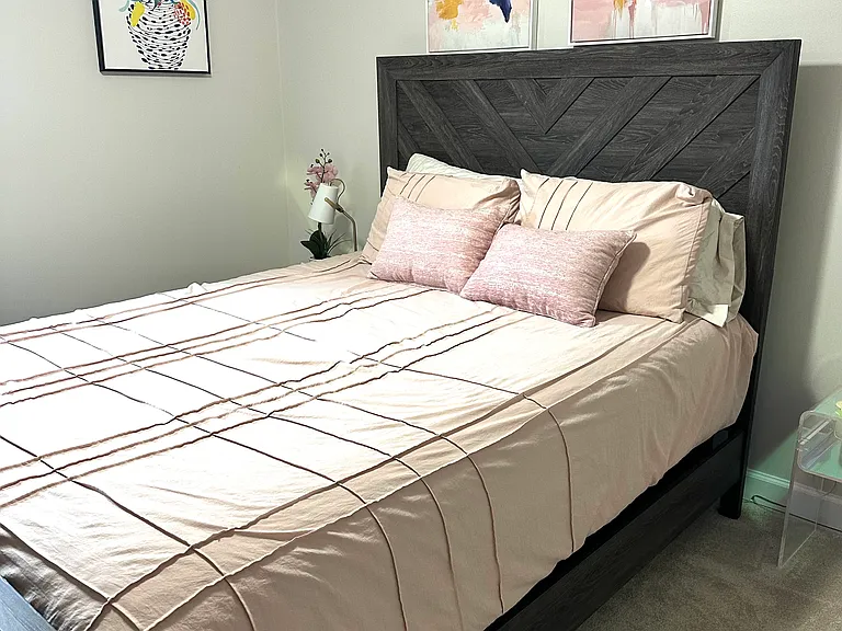4350 Wesley Pl — Photo 13