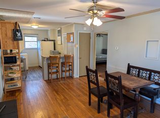 5205 Chenevert St APT 6, Houston, TX 77004