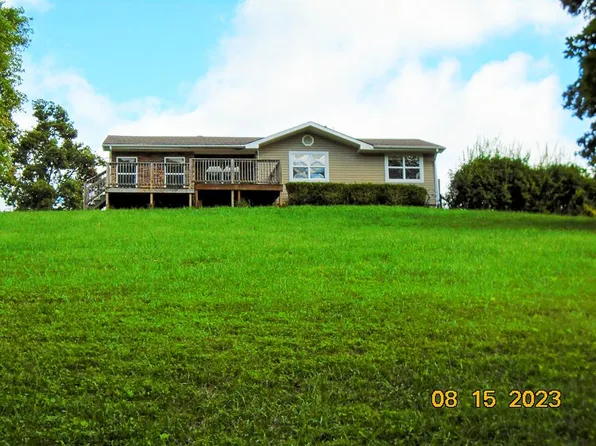 5061 State Route 949, Dunmor, KY 42339