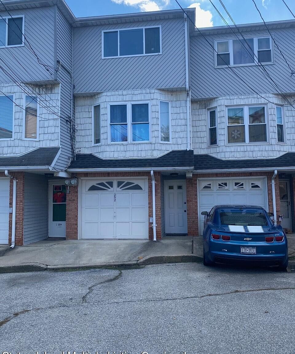 252 Egbert Ave, Staten Island, NY 10310 Zillow