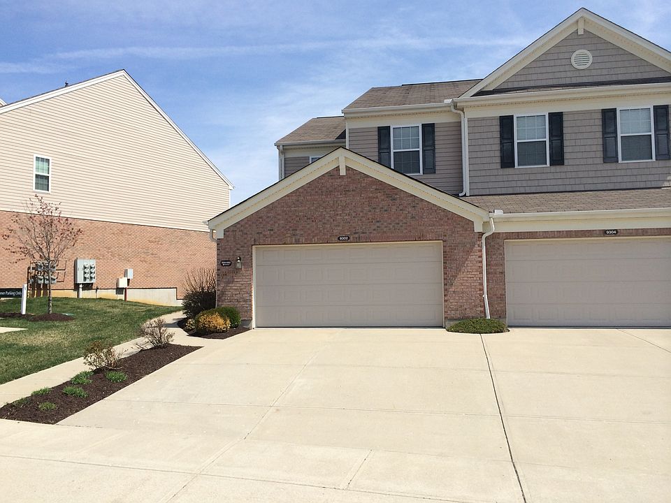 1st image of 9302 Bridgecreek Dr