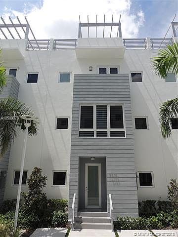 1st image of 9139 NW 33rd St
